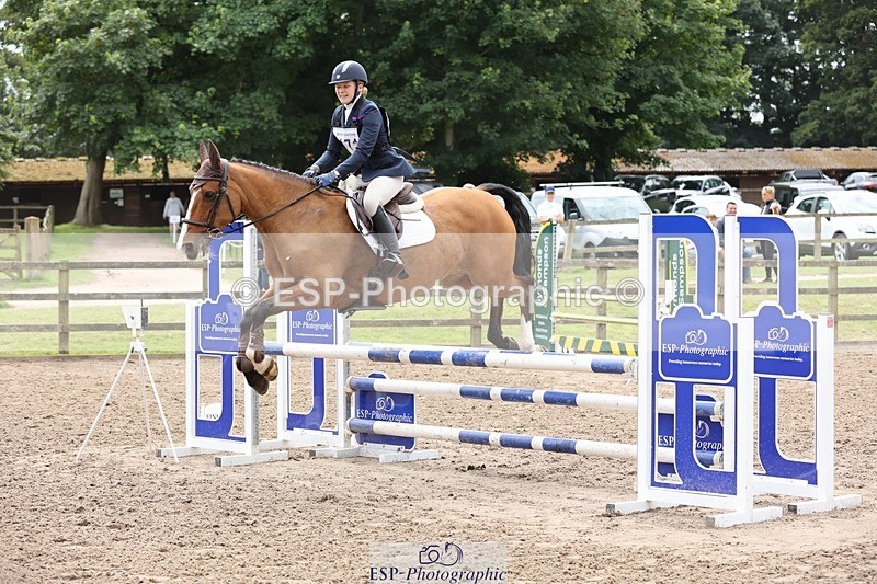 240803-134040-05669 - 171-Lizzie_Clark-ROYAL_OAK_HEART