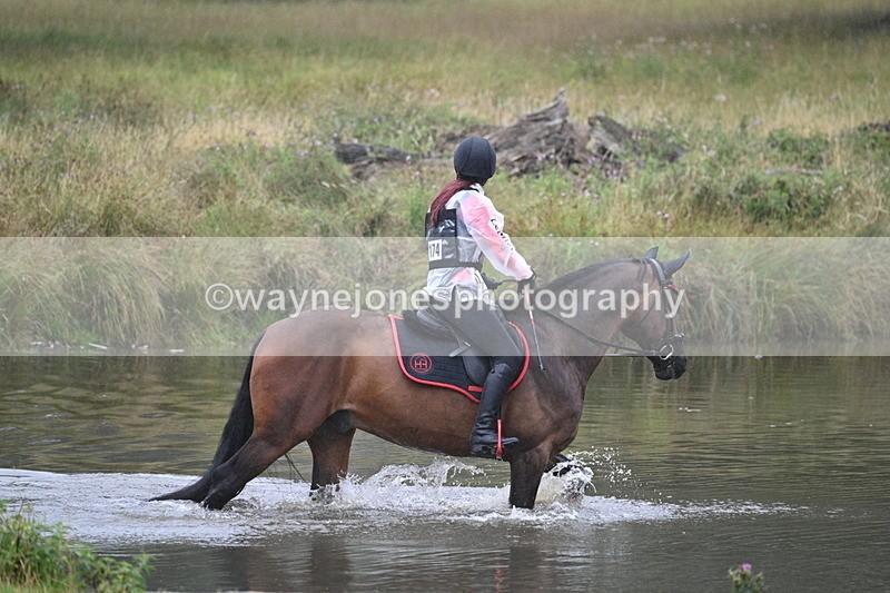 WJ7_8796 - Time at Water 11:53 to 12:23