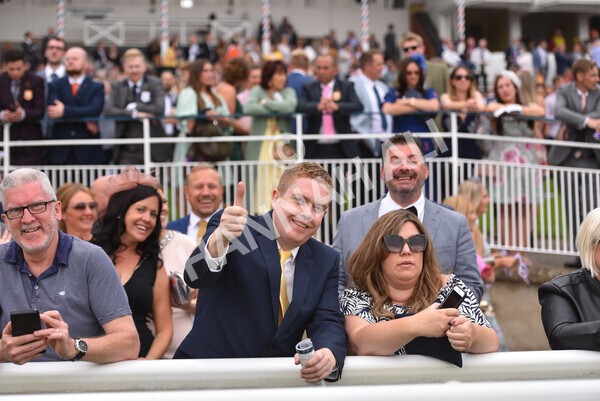 yr24072021r7-40 - Race 7 5.35pm The Sporting Life Fast Results Stakes