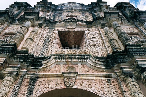  - Mexico