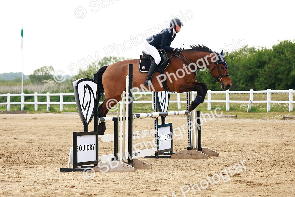 SBM_009678 - Class 7 - 1.00m