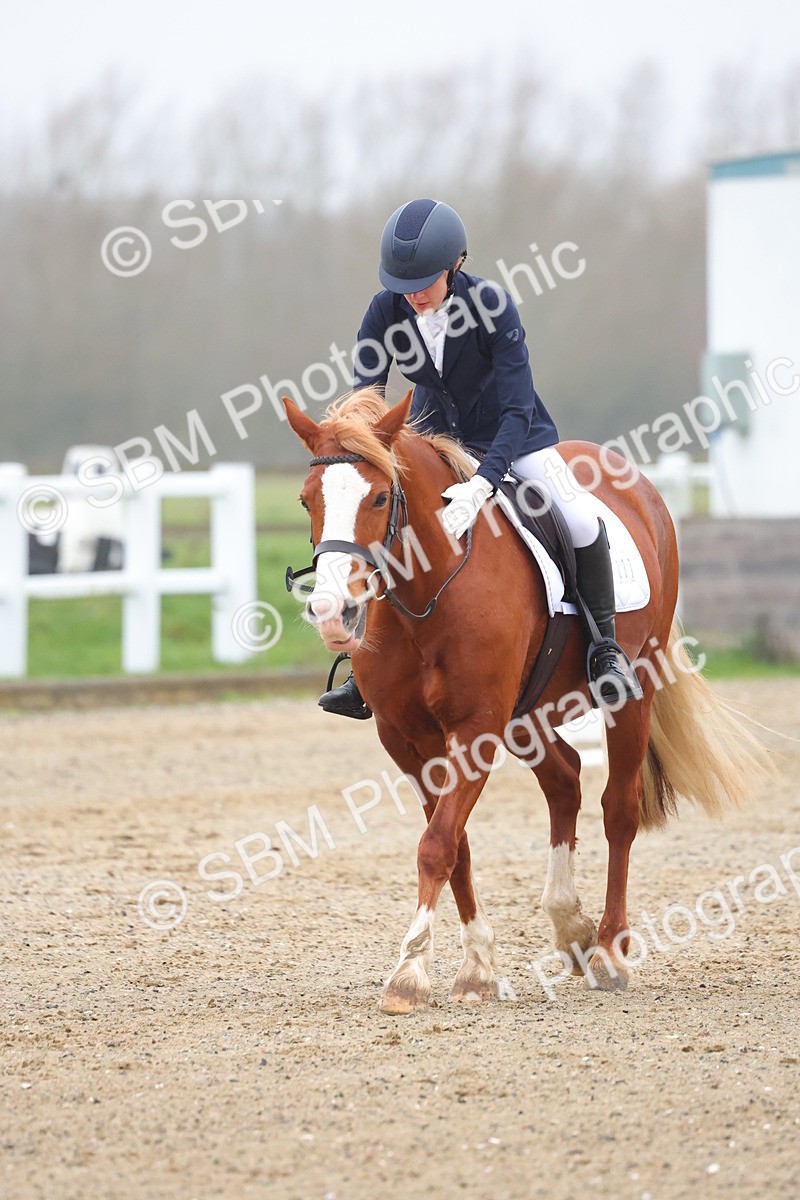 SBM_002703 - Class 3 - Prelim 4