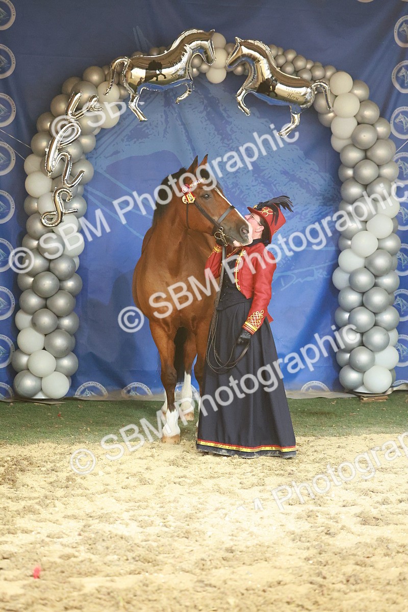 SBM_13761
