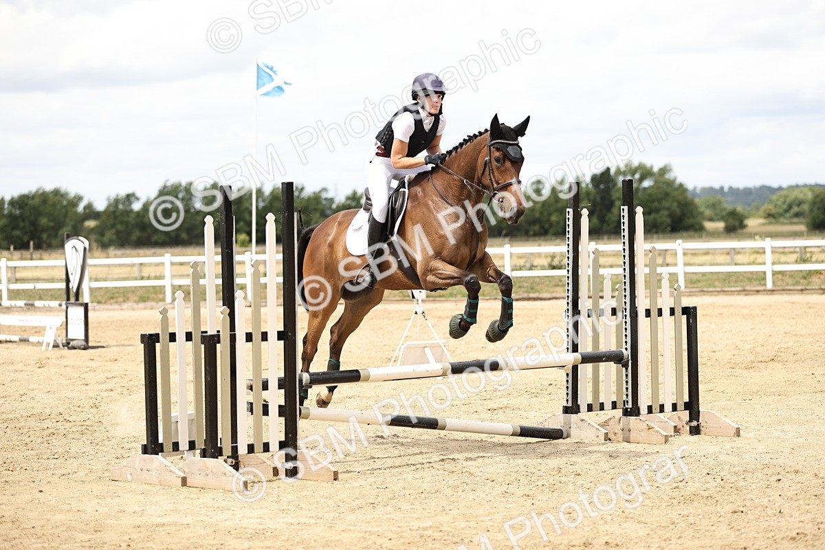 SBM_004857 - 70cm showjumping