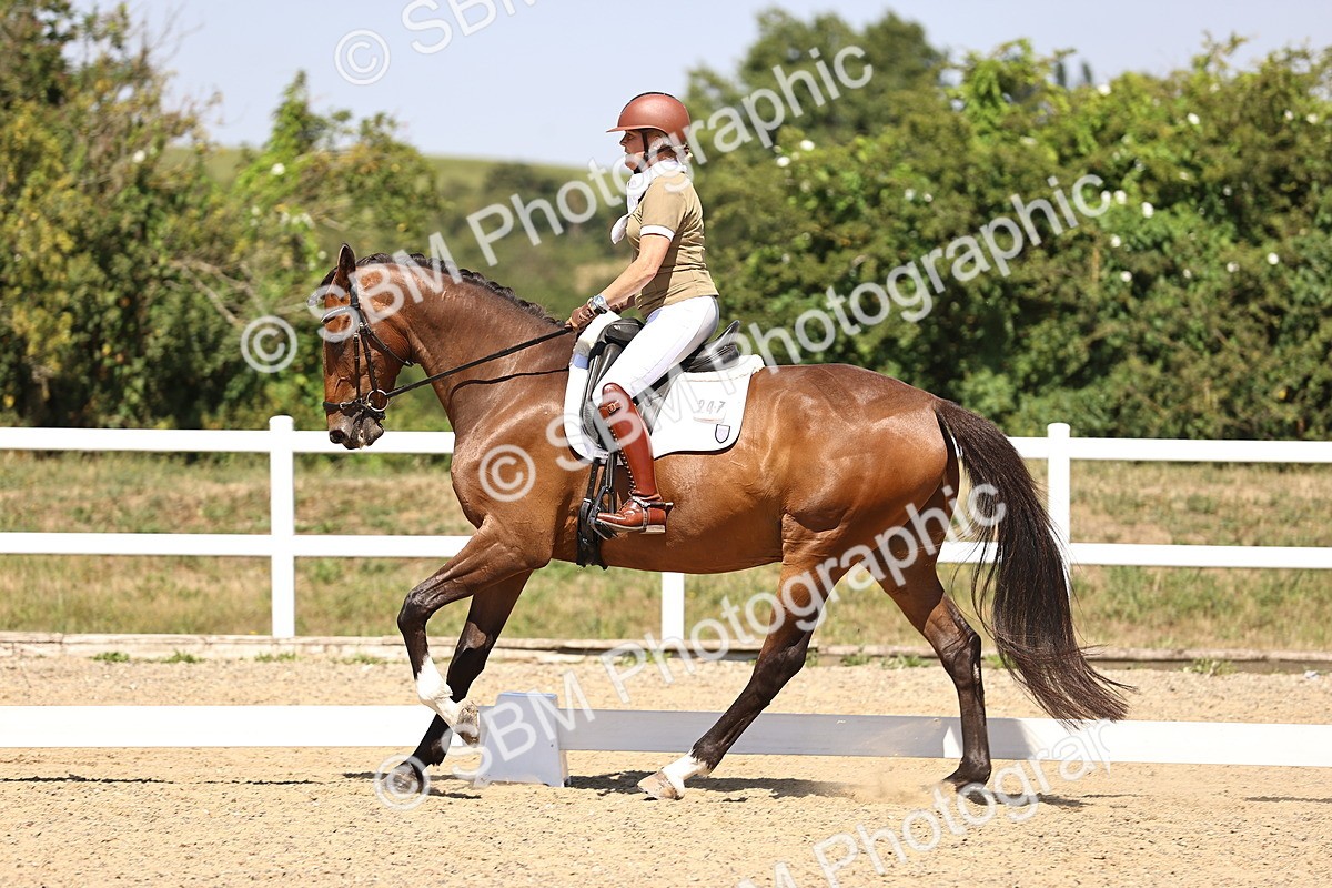 SBM_004877 - Para PYO