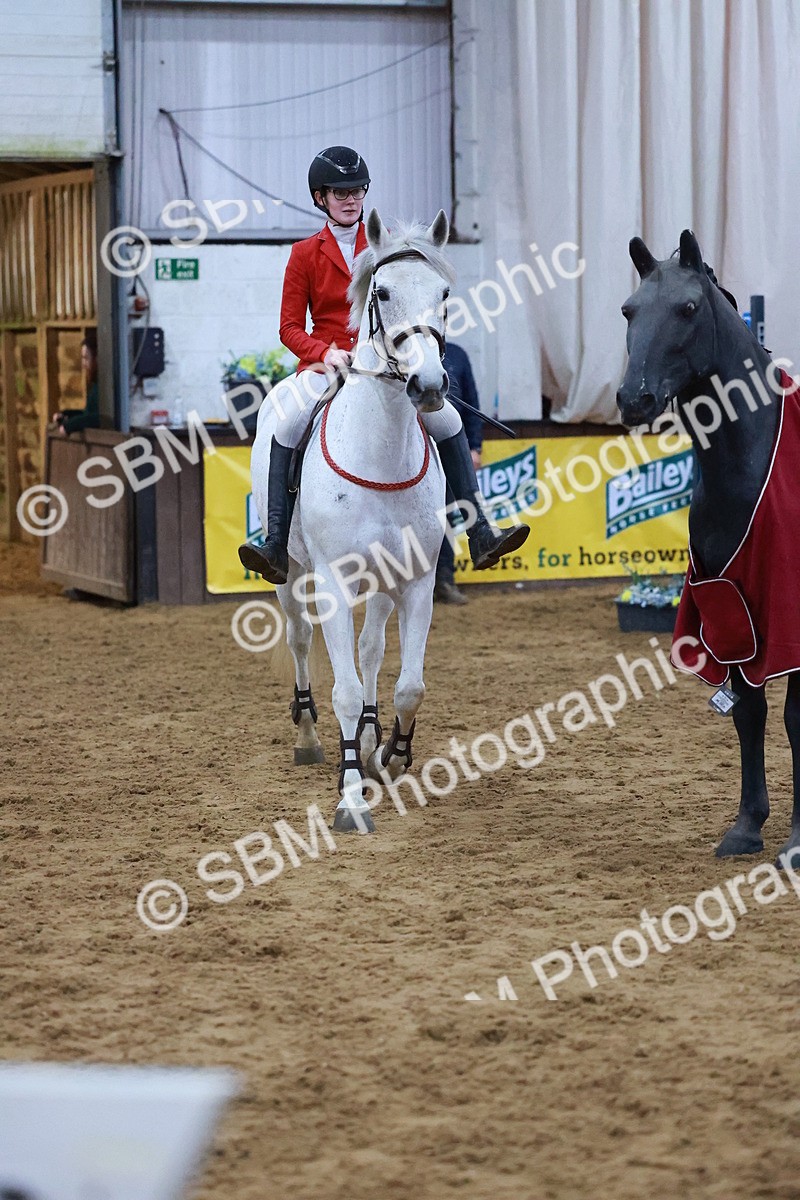 SBM_007627 - Bareback - Camera 2