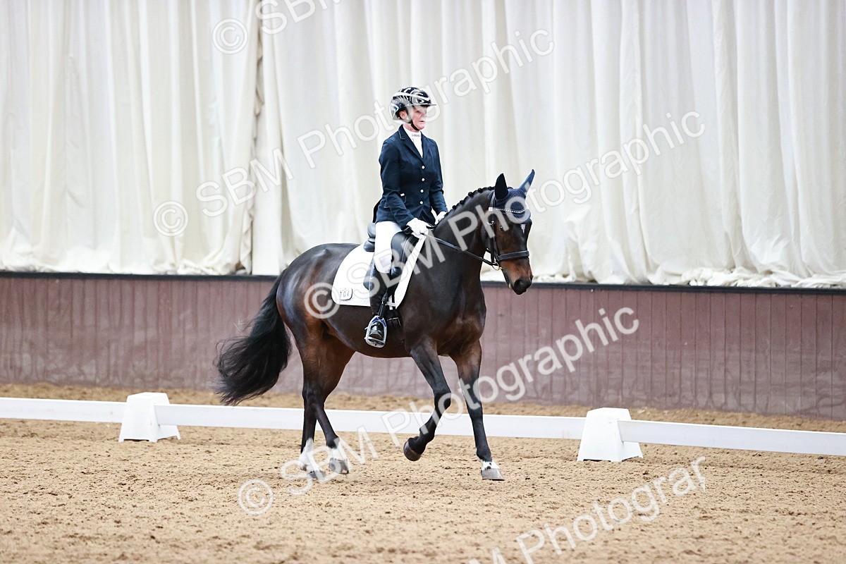 SBM_001584 - Class 6, 9, 12 - Prelim, Nov, Ele FSM