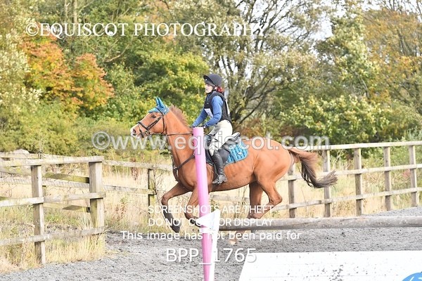 BPP_1765 - CLASS 3 - 80CM