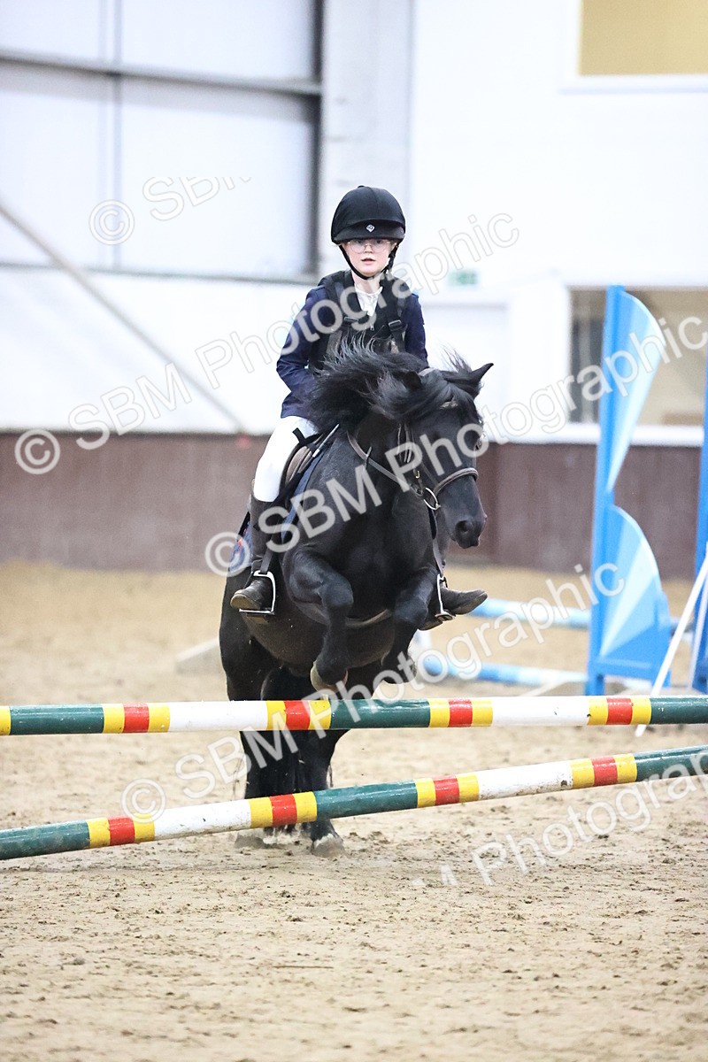 SBM_000486 - Class 3 - The Fire Safety Stick 50cm