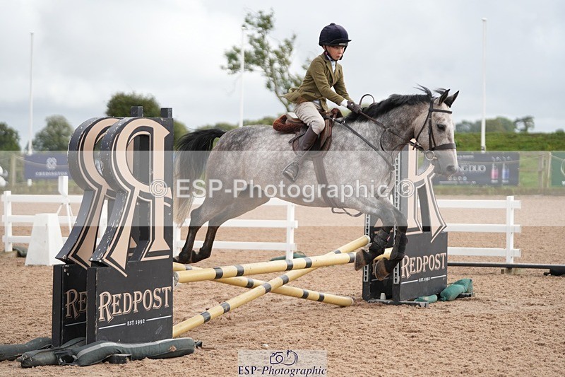 250902-151934-00072 - Clear Round