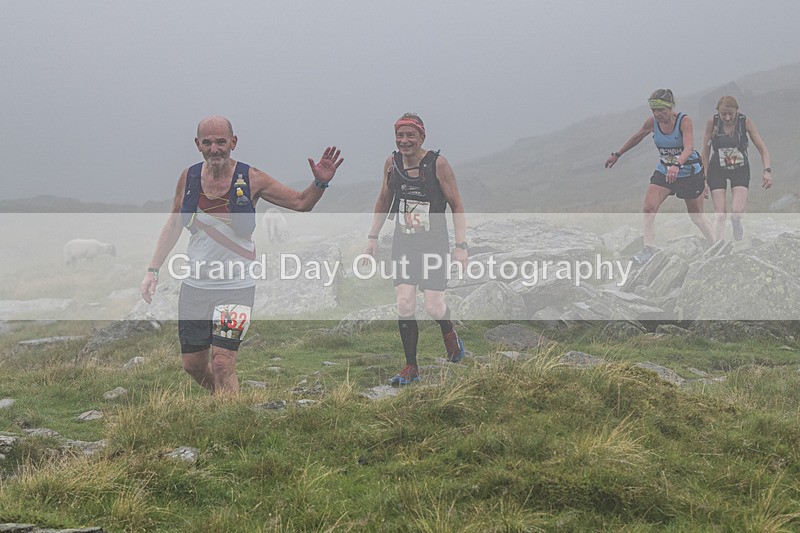 Kentmere-1178 - Pete Bland Kentmere Horseshoe Fell Race Sunday 20th July 2025