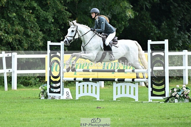 230910-105421-11025 - Cls 25 Snr 1m Grand Prix