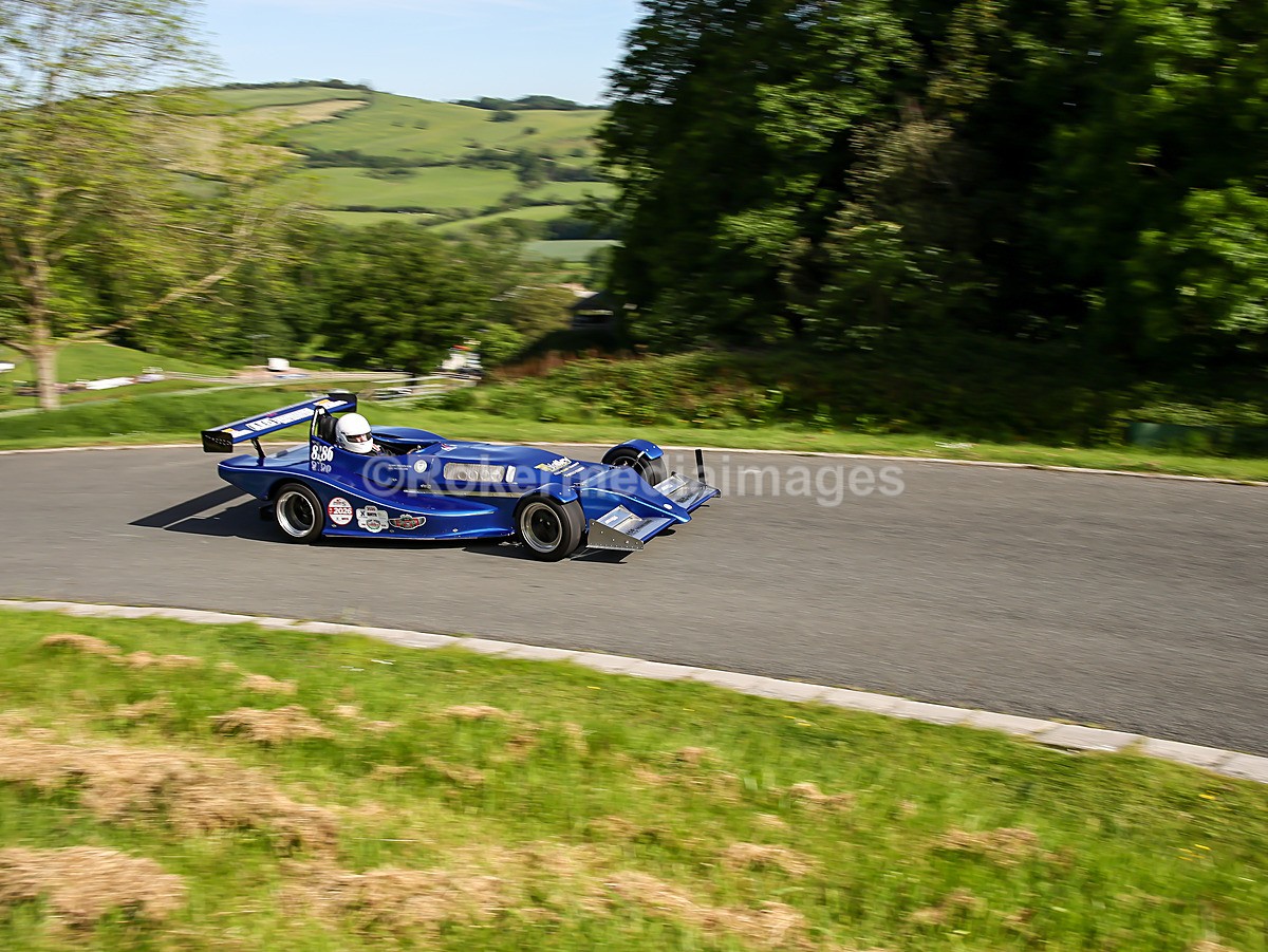 pete wilson 24-05-26-142 - Prescott Historique may 2026