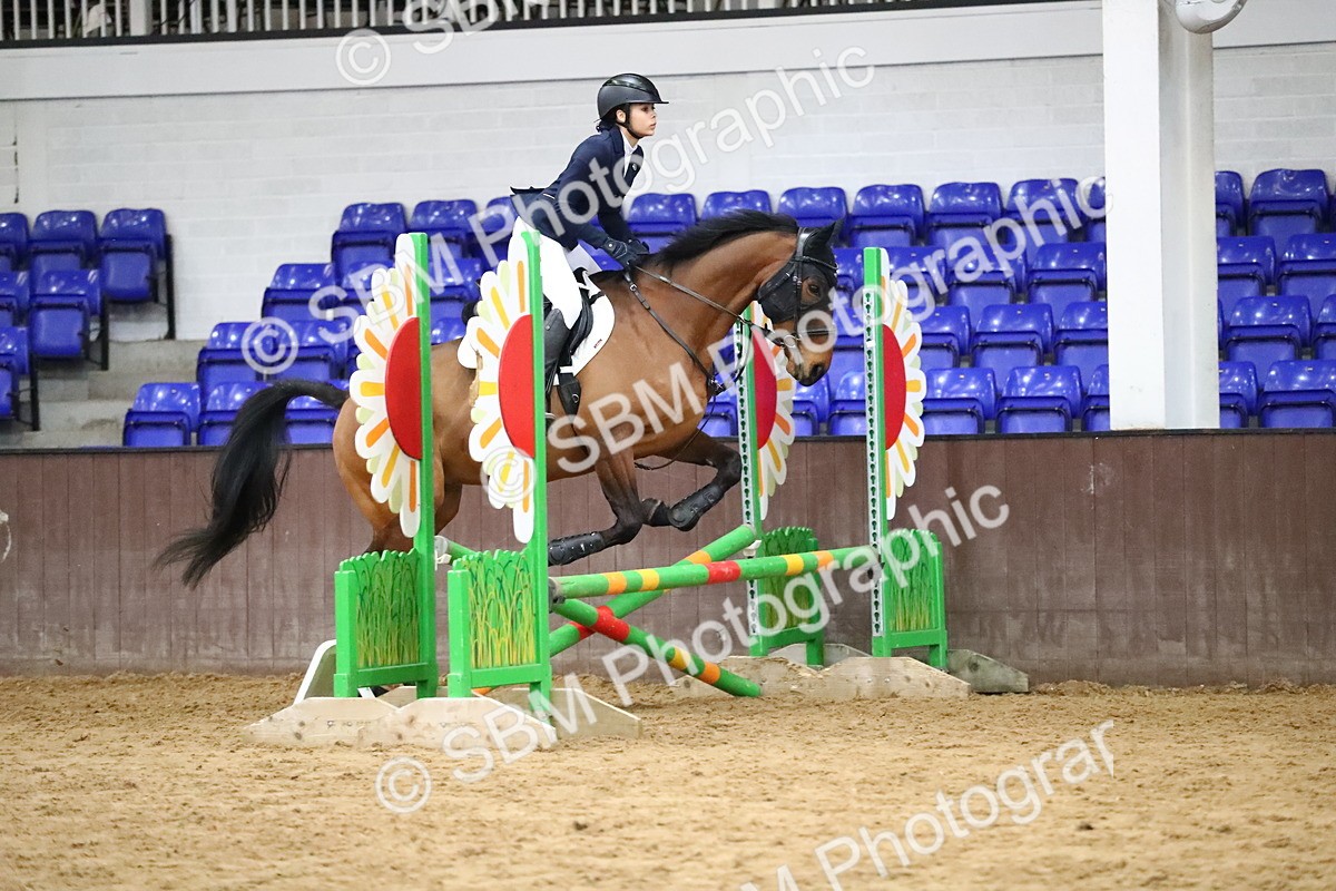 SBM_002668 - Class 5 - 70cm