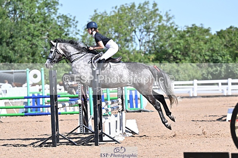 250712-100114-00121 - Cls 7 Snr British Novice and 90cm Open