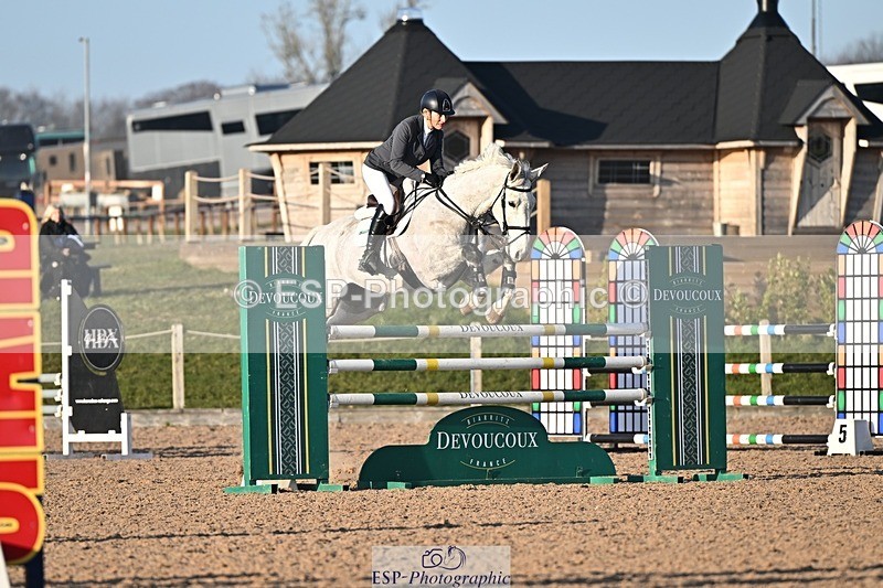 250305-163212-02339 - Snr 1.25m Open
