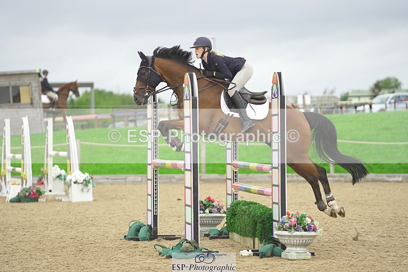 230730A-153944-10769 - Cls 28 Newcomers