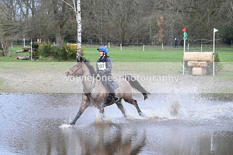 WJ7_6285 - Time 14:15 to 14:34