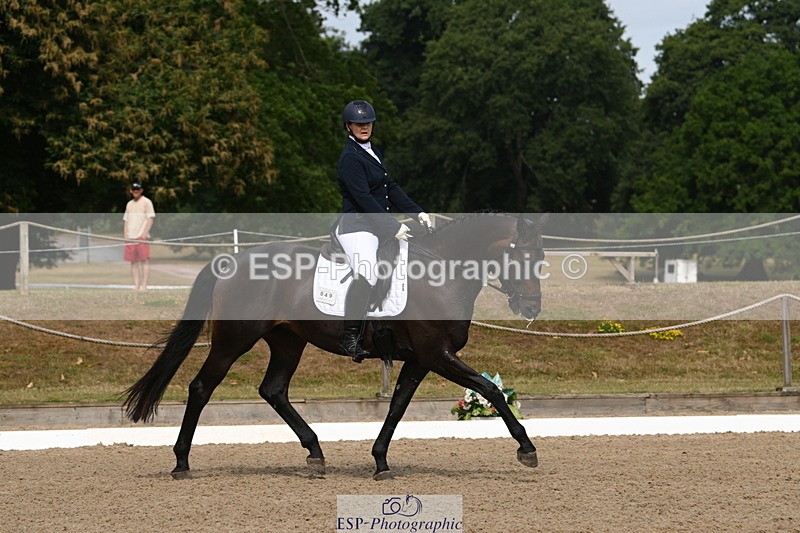 250719A-101145-03280 - 049-Veronica.Roberts-For.J'Adore