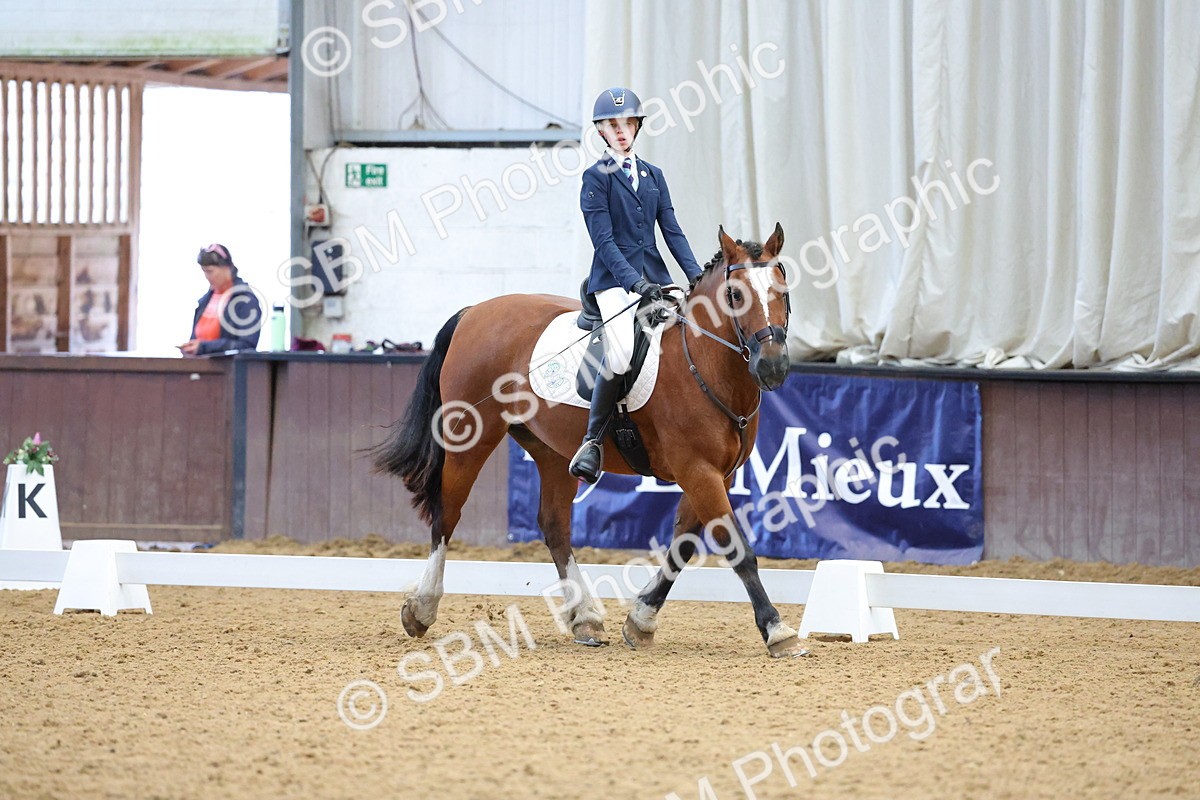 SBM_001253 - PC80 - 10.56-12.57