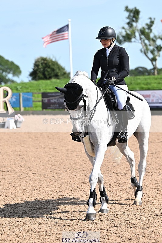 240726A-160927-02431 - Cls 5 National 1.30m Open