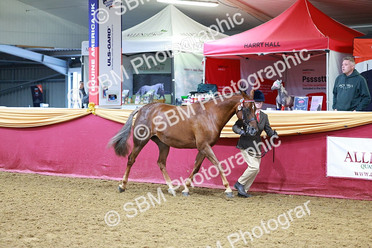 SBM_16005