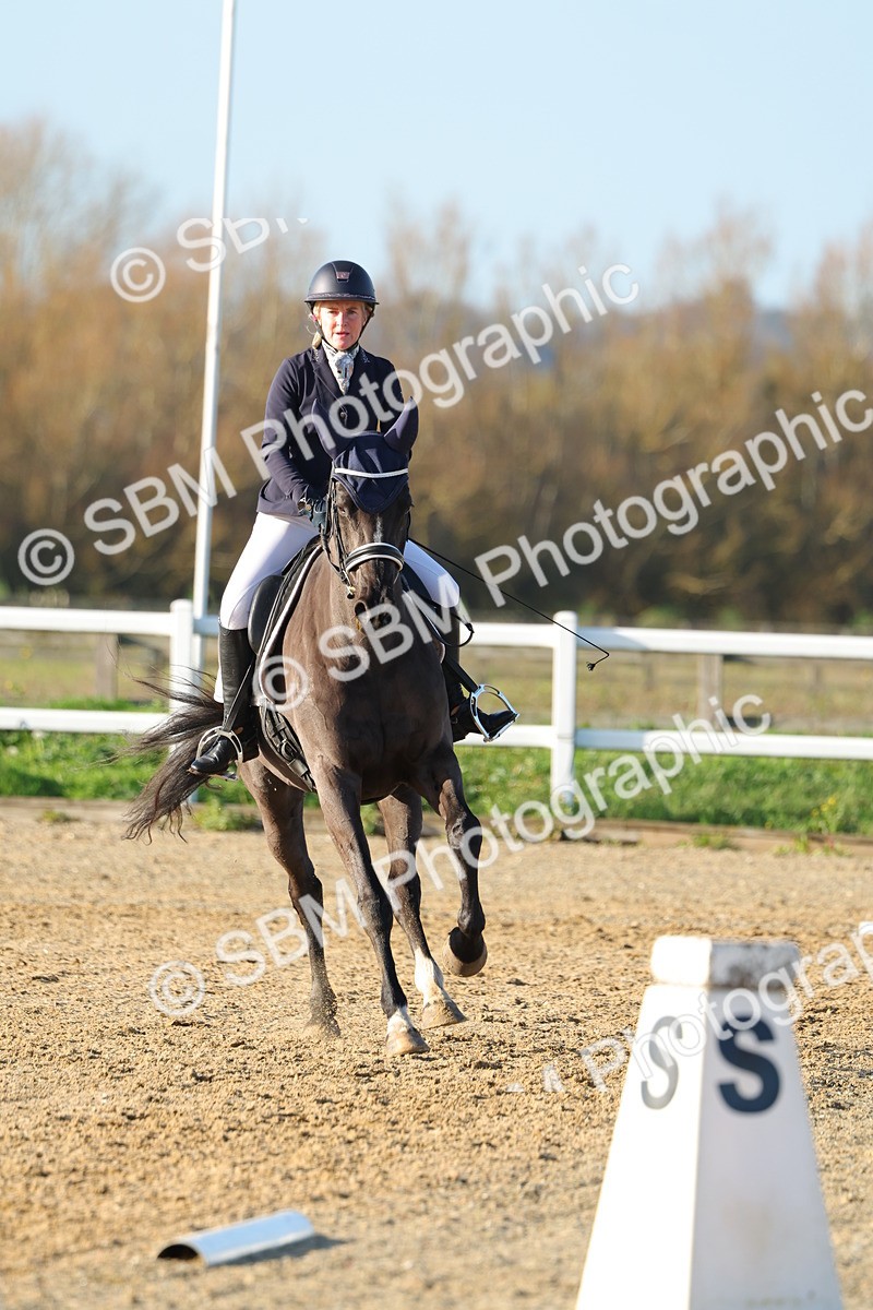 1I0A5459 - Class 7 - Elementary 4