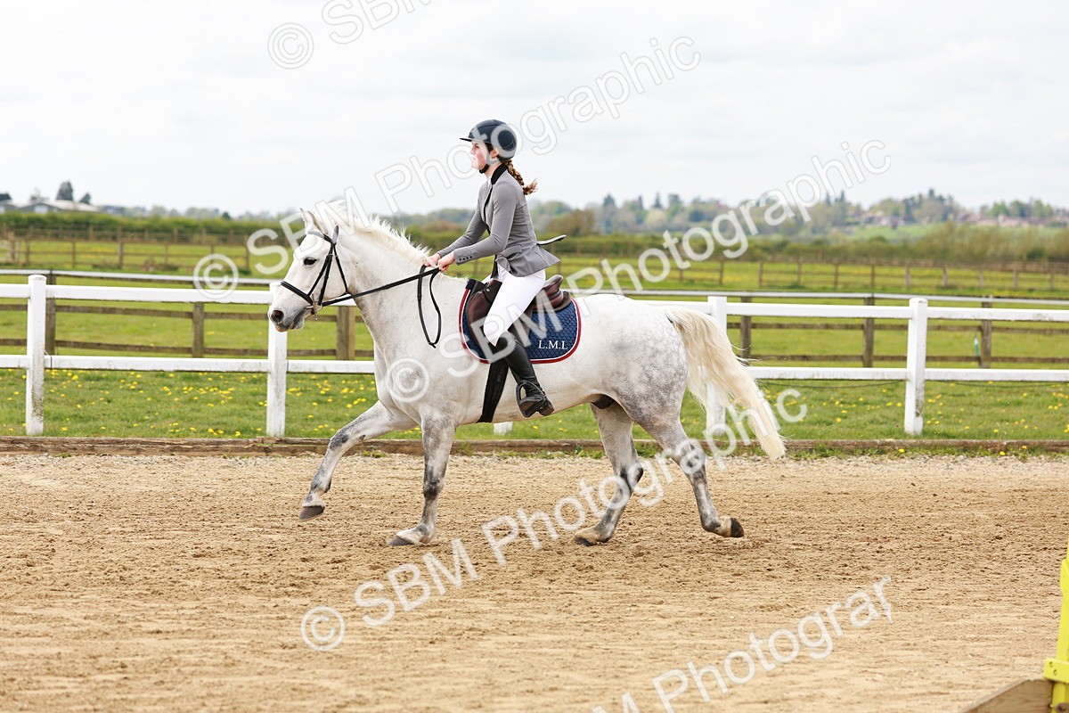 SBM_004277 - Class 3 - 60cm