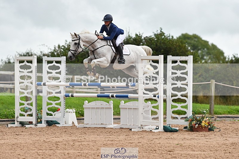 230813A-151858-13564 - Cls 51 1.20m Open