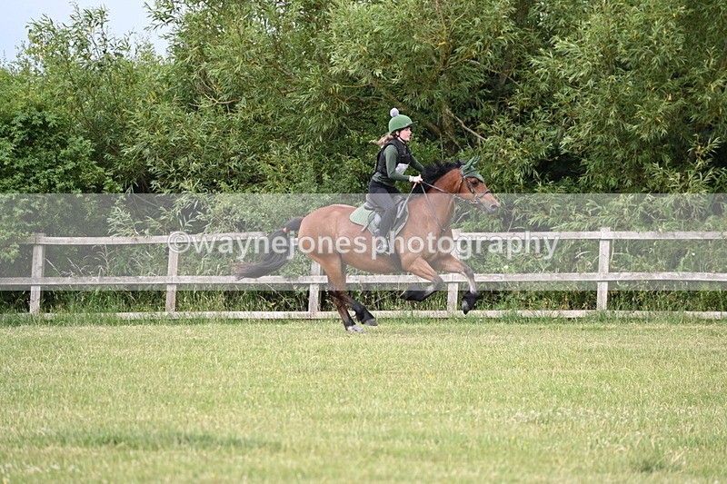 WJ6_6479 - 60cm XC Time 10:17 to 10:49