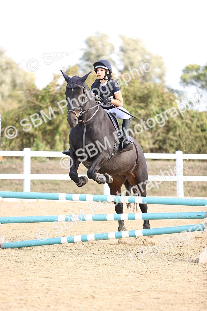 SBM_001533 - Class 2 - 80cm