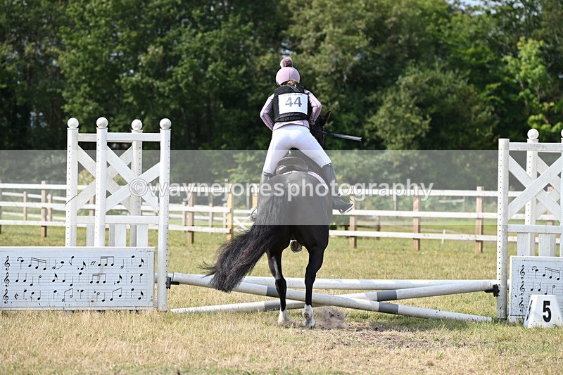 WJ6_8836 - 40cm Time 10:57 to 11:07