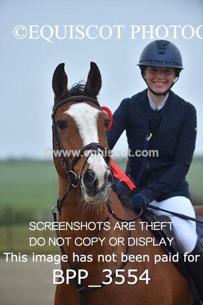 BPP_3554 - CLASS 1 FRI Club 80cms Open