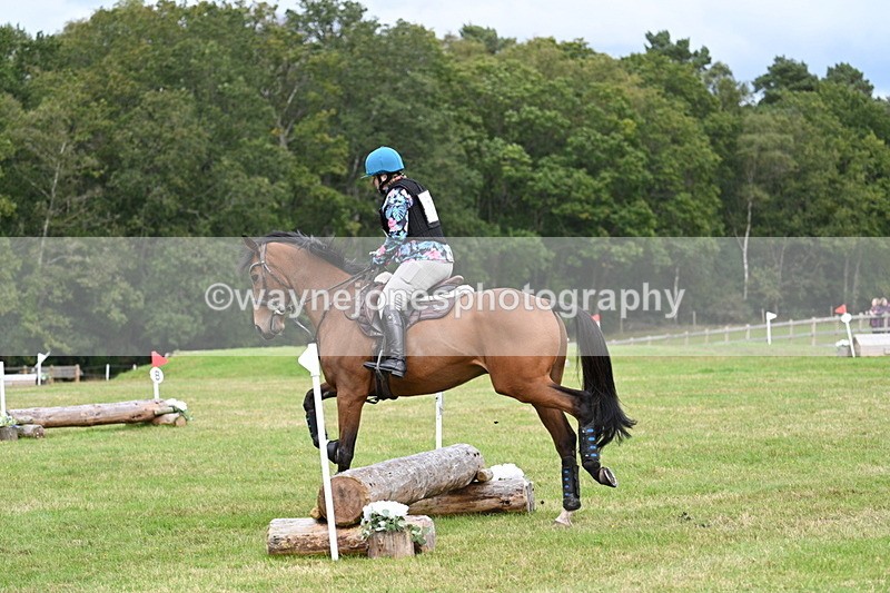 WJ7_9287 - 60cm Time 12:51 to 13:18
