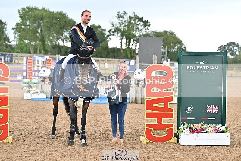 260730-153852-02310 - Cls 4 Chard 7yr old Championships