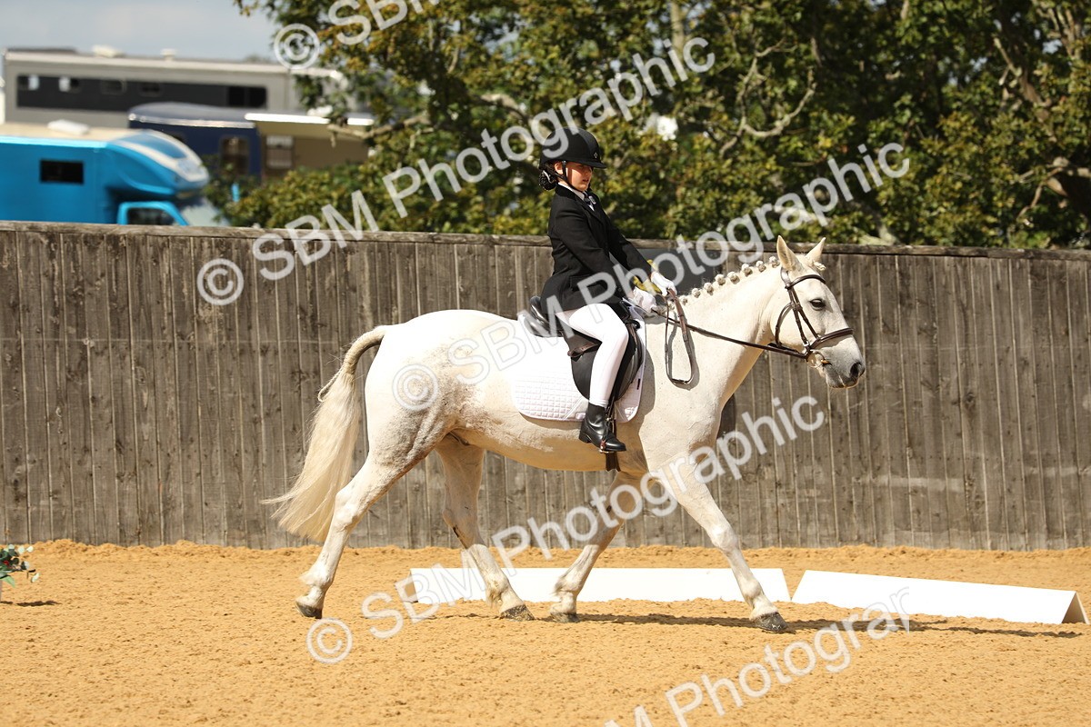 SBM_43594 - D21 - Junior Championship - Intro A