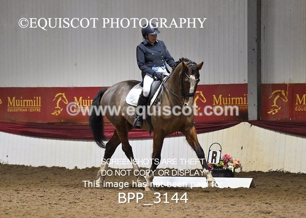 BPP_3144 - MED TEST 5