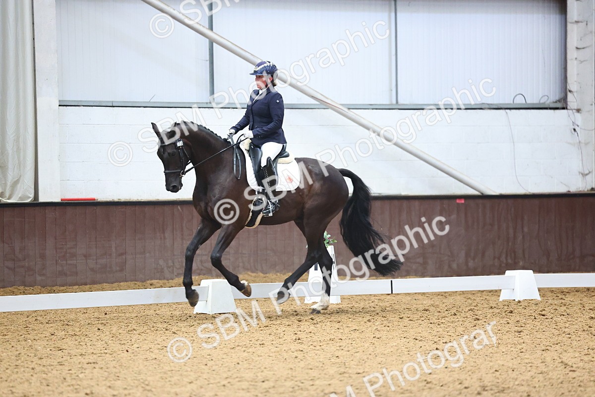 SBM_021410 - Class 11 - P5