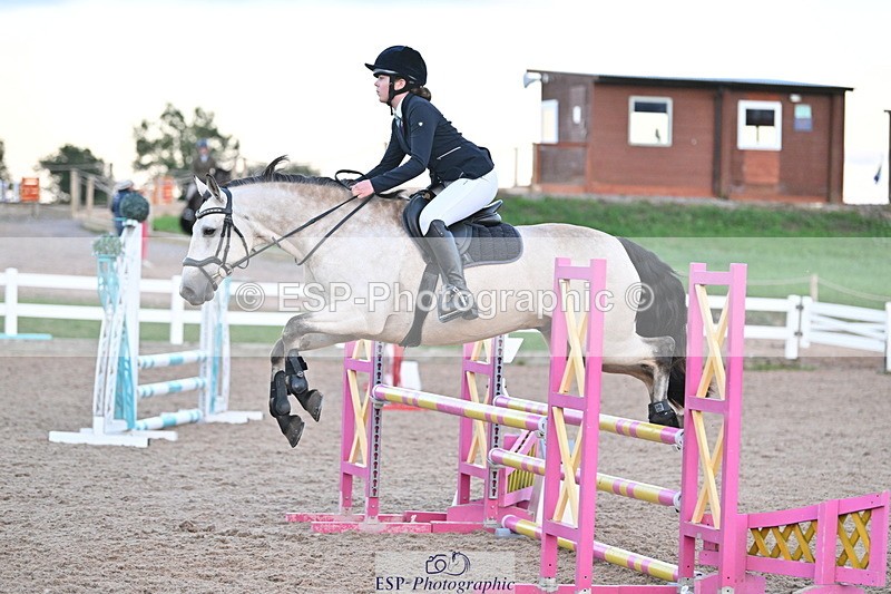 240903A-193217-01422 - Cls 7a 7b & 8 90cm