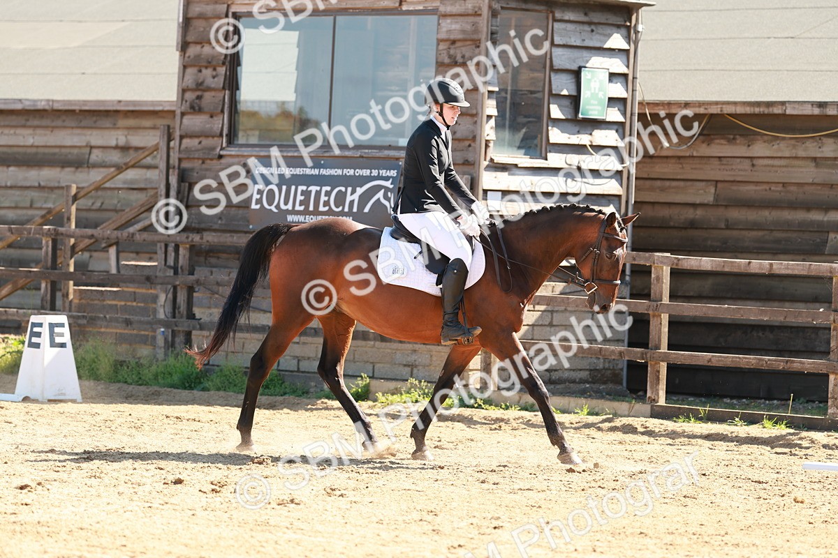 SBM_010476 - Class 4 - Prelim 3