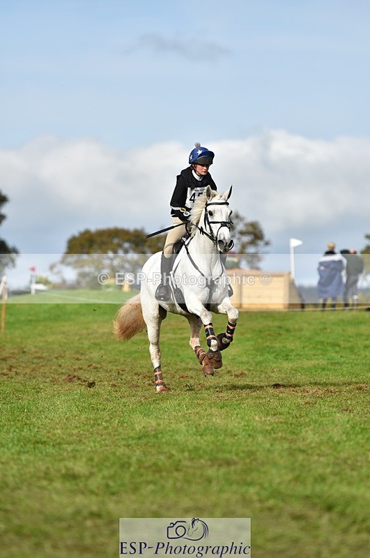 231021-133546-18443 - 455-GURTEEN.BARNEY-Georgie.Driver-SC+XC