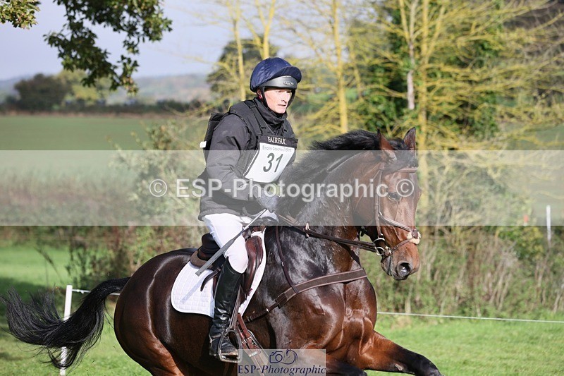 231020-110315-06706 - 031-ARIELLA-Morgan.Wyatt-XC