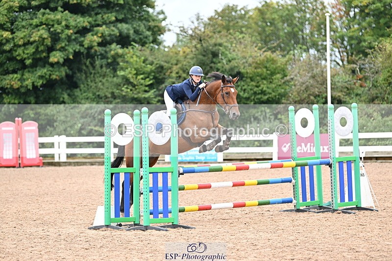 240908A-123733-03735 - Cls 19 A&B Pony Disco & 90 Open