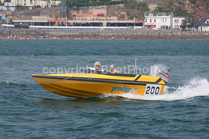 130721 PRODIGY RACING WT7A0660 - 130721 PRODIGY RACING