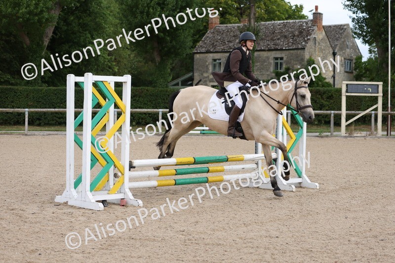 20250803-0415 - Class 1 - 60cm