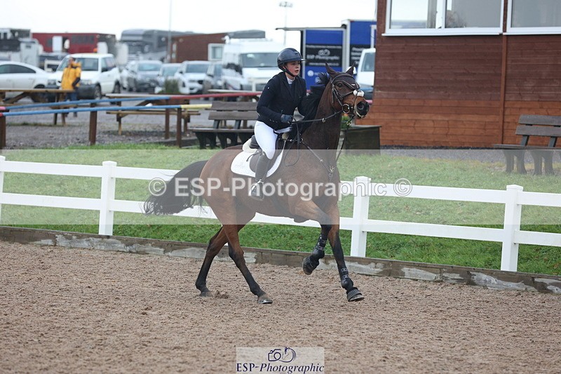 231112A-095846-03148 - Cls 17 Blue Chip Novice Winter Qualifier