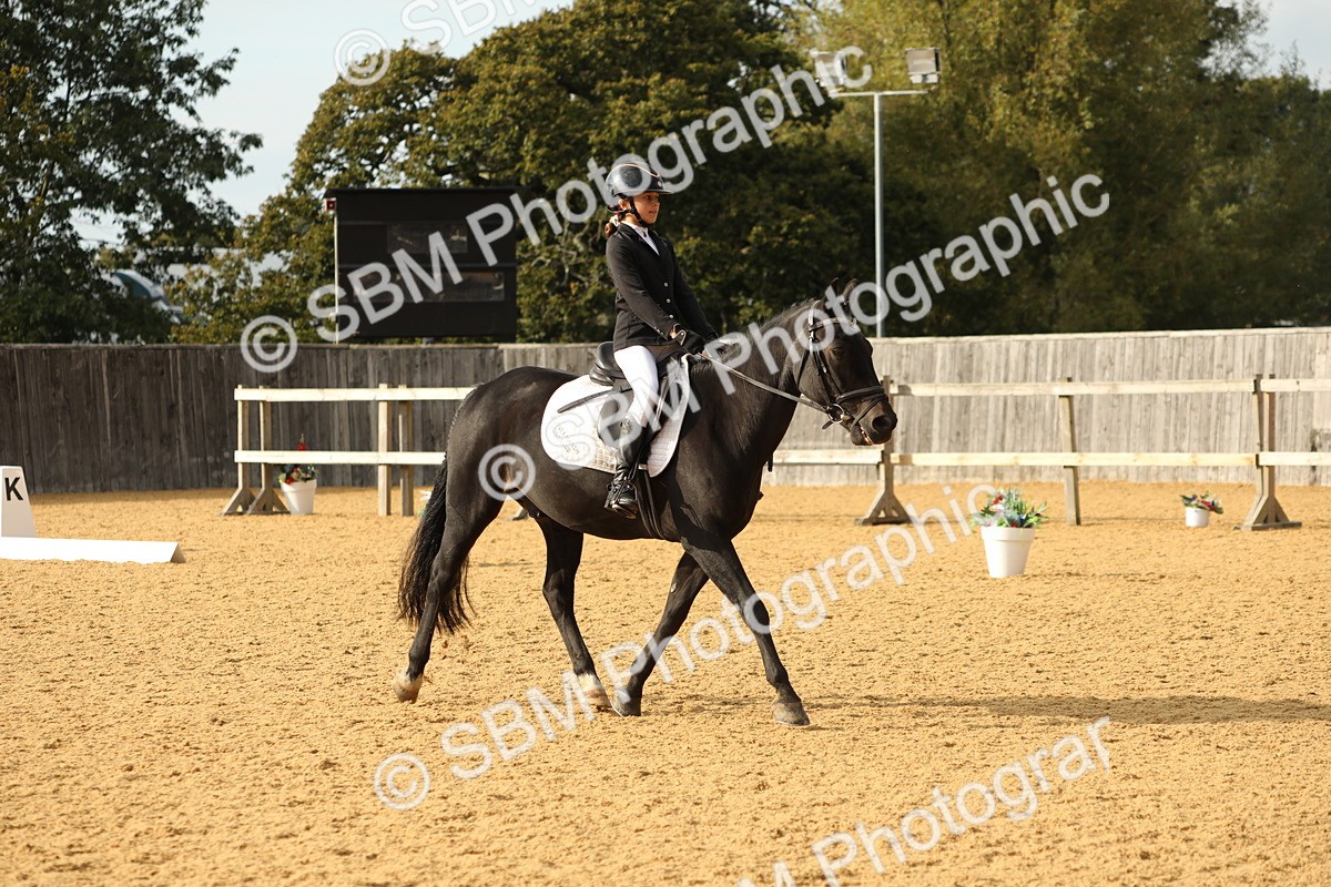 SBM_51486 - D23 - Junior Championship - Prelim 12