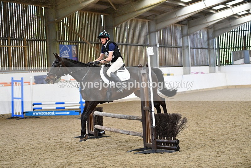 WJ5_7308 - 70cm time 11:52 to 12:11