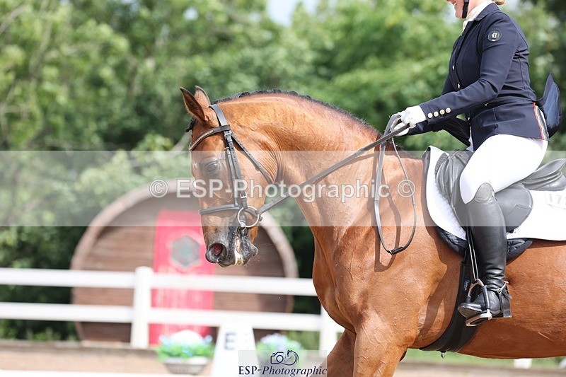 250620-100540-00363 - BD Cls 6 - Freestyle Novice