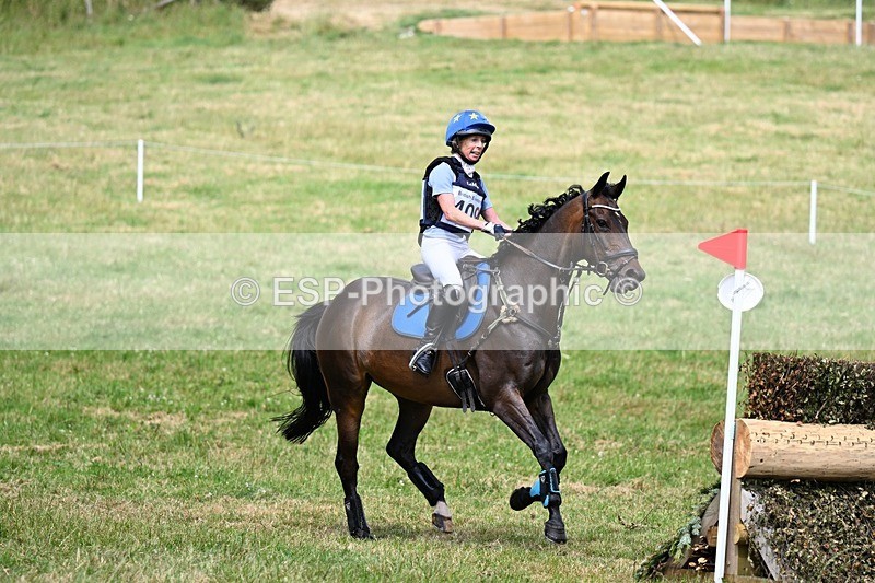 240630X-152025-10288 - 409-Cheryl_Beer-LANGALLER_ALPHA_BRAVO